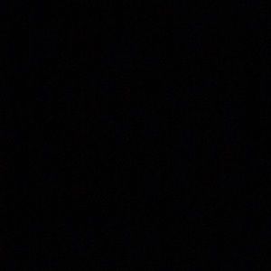 Meet your Posher, Ness